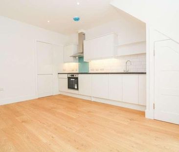Dunbar Road, New Malden, KT3 - Photo 4