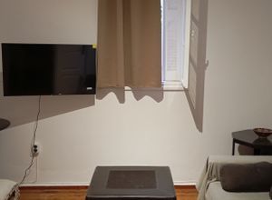 Μονοκατοικία για ενοικίαση - Σικυώνα, - Photo 1