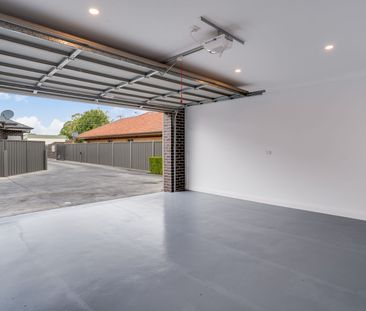 2/437A Grange Road, Seaton SA 5023 - Townhouse For Rent | Domain - Photo 5