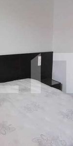 Apartament 1 camera, 30 mp, totul nou, zona strazii Tabacarilor - Photo 3