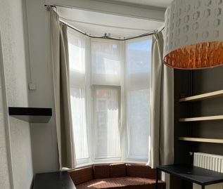 Kamer, studio, appartement - Foto 1