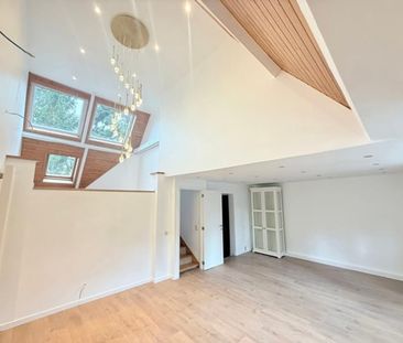 Duplex te huur - Photo 2