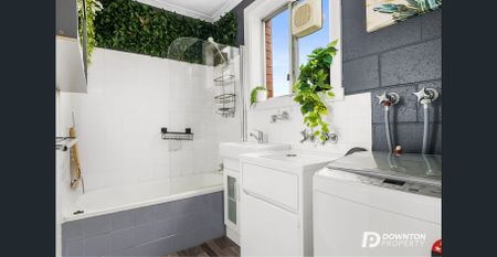 1 Bedroom Unit in ideal location! - Photo 5