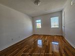 For Lease - 25 Kentley Street, Markham, Ontario - Photo 5
