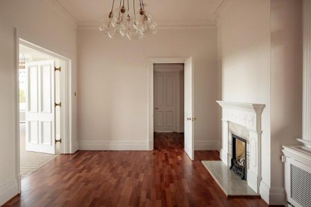 3 bedroom apartment to rent - Photo 3