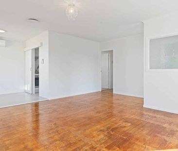 Renovated Home - Photo 2