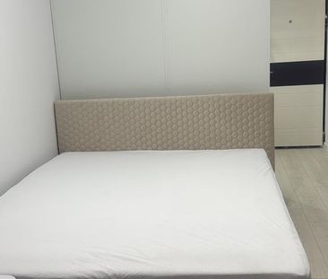 Popesti Leordeni, Str Biruintei, 2 minute metrou ,Complex Siena Res... - Photo 3