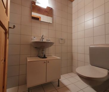 4.5 Zimmer, 1. Stock - Photo 4