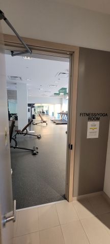 For Lease - 188 FAIRVIEW MALL Drive Unit# 1106, Toronto, Ontario - Photo 5