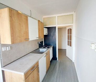 Pronájem bytu 2+1 65 m² - Photo 3
