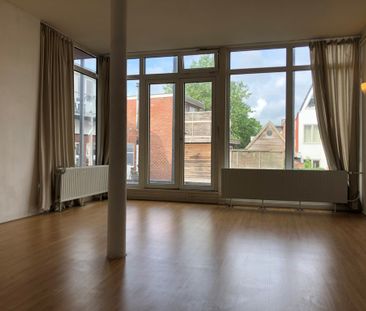 Apartment Groningen - Herestraat - Photo 2