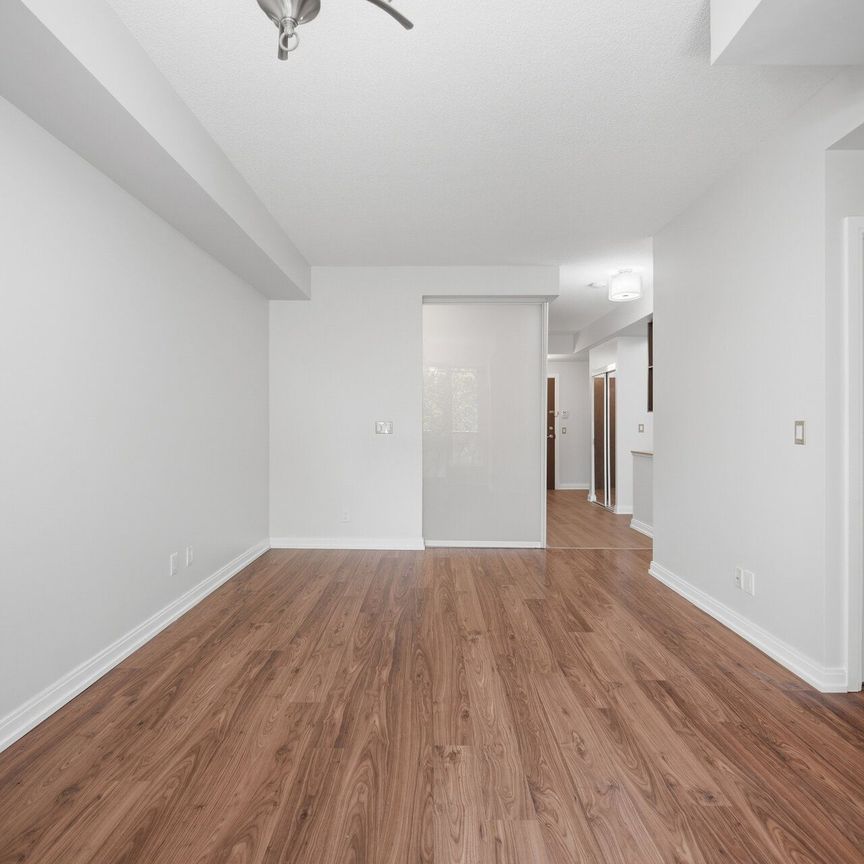 For Lease - 151 Village Green Square Unit# 206, Toronto, Ontario - Photo 1