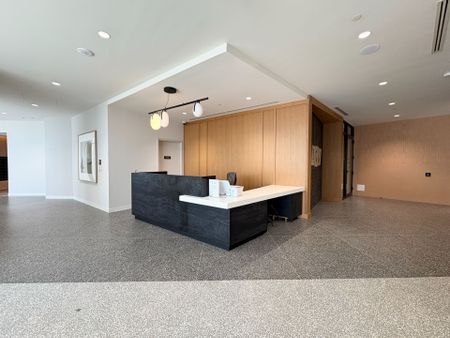 For Lease - 2495 Eglinton Avenue Unit# 1703, Mississauga, Ontario - Photo 5