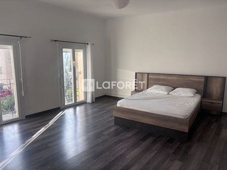 Maison T4 Maureillas-las-Illas à louer - Photo 3