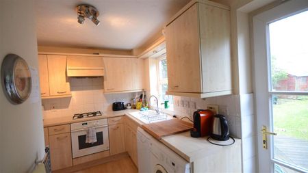3 bedroom house to rent - Photo 4