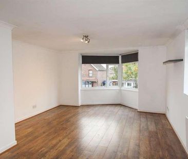 Oakhill Road, Horsham, RH13 - Photo 3