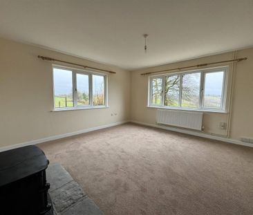 Exford, Minehead - Photo 2