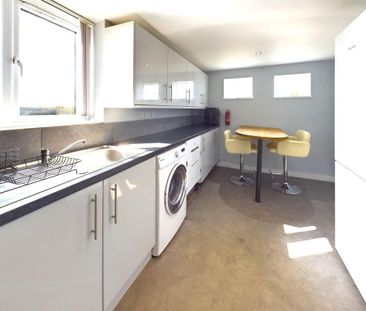 1 bedroom detached house to rent - Photo 5