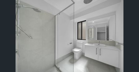 Brand New Home - Photo 4