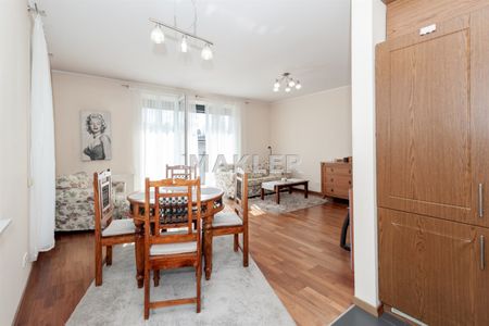 Bydgoszcz, Centrum - Photo 2