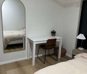 Trinity Beach - Photo 6