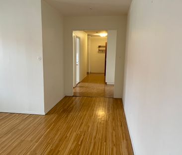 Drottninggatan, Kungsör - Foto 2