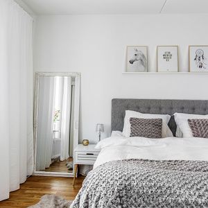 Ostindiefararen, Göteborg - Foto 2