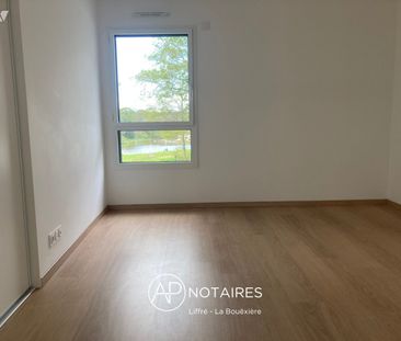 Maison à louer Val-d'Izé - Photo 6