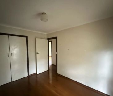 Great family home - Photo 6