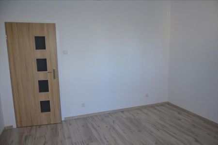 Spalska, Tomaszów Mazowiecki - Фото 2