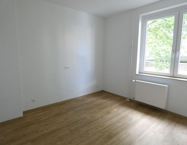 *** Die Modernisierungsarbeiten haben bereits begonnen *** - Photo 1