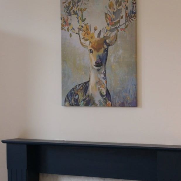 2 Bed Flat, Regent Moray Street, G3 - Photo 1