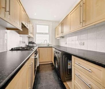 Herne Hill Road, London, SE24 - Photo 5