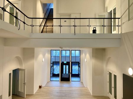Te huur: Appartement Oudenoord in Utrecht - Foto 4