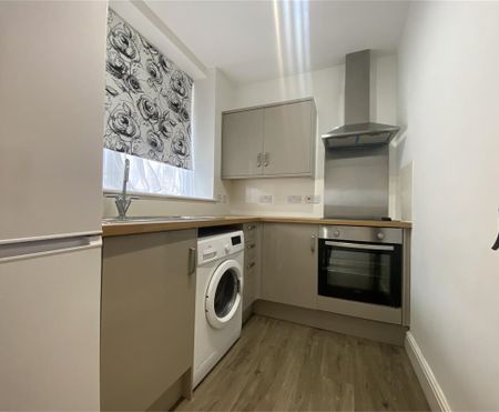 Flat 3, 84 Lincoln Road, Peterborough - Photo 5