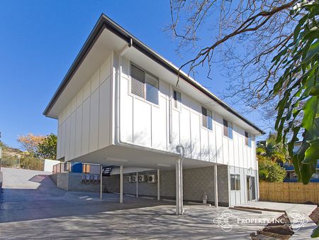 4/42 Dornoch Terrace, QLD, 4101, West End - Photo 5