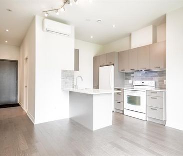 1900 Rue Émile Martineau - Photo 5