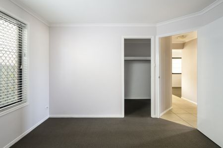 50 Mathieson Street, Carrington NSW 2294 - House For Rent | Domain - Photo 3