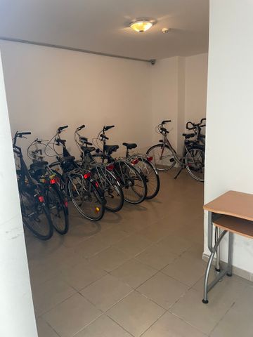 K 103 - Bevrij­ding­slaan 175 - Photo 2