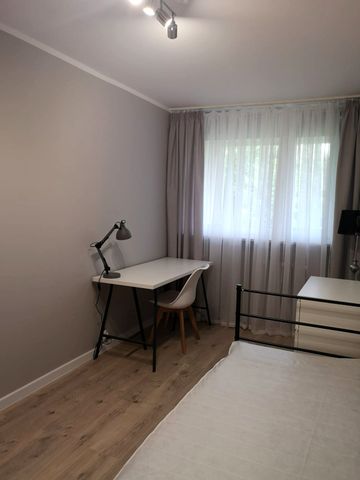 Pokój, ul. Legnicka - Фото 5