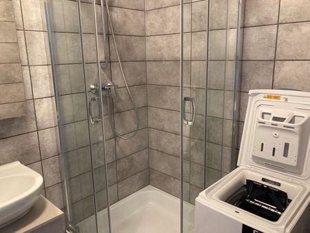 Madarász38 - A.611 - Photo 4