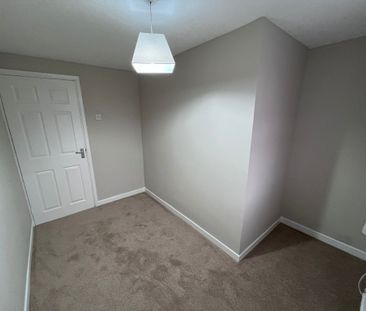 Downleaze, Cockett, Swansea SA2 0GQ - Photo 6