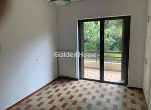 Διαμέρισμα για ενοικίαση - Βούλα, - Φωτογραφία 1