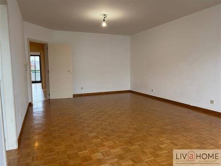 Appartement te huur - Photo 5