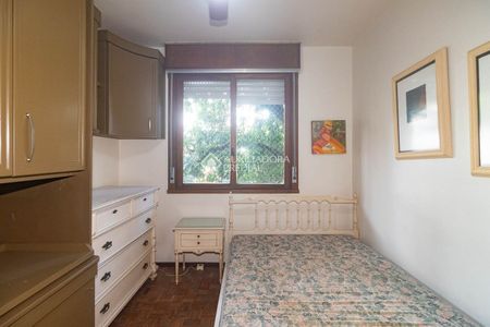 Apartamento com 2 quartos e 81m² para alugar em Mont'Serrat, Porto Alegre. - Foto 5