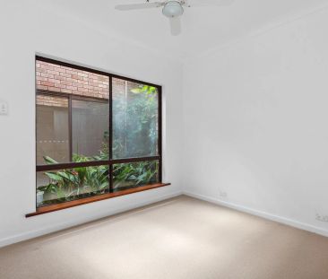 3/15 Burt Street, Cottesloe. - Photo 5