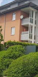 Eferding, Franz-Vogl-Straße 14/13 - Photo 3