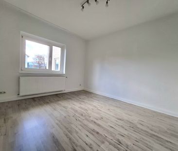 Überzeugendes Angebot - Photo 3