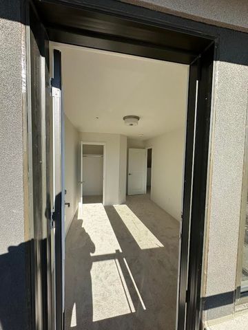 For Lease - 620 Colborne Street Unit# 2, Brantford, Ontario - Photo 4