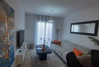 Manilva Beach, Manilva, Andalusia 29692